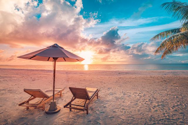 Beach_Chairs_22