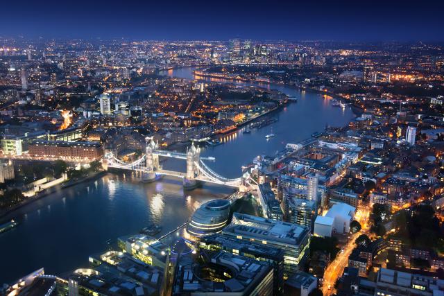 Aerial_view_529