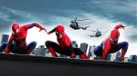 Spiderman340