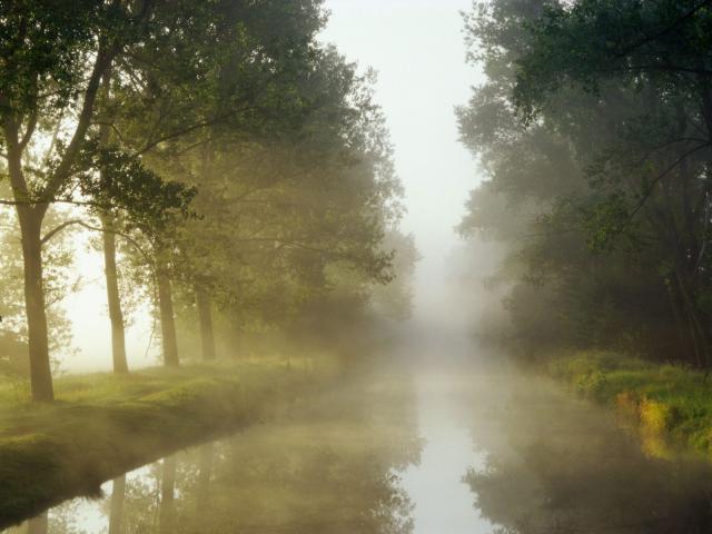 river_049