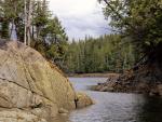 river_051