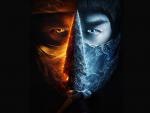 mortal_kombat_1