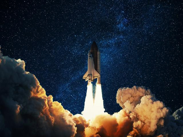 Universe_112