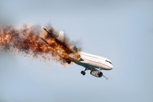 Aviation_18