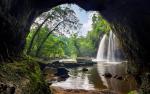 thailand_569