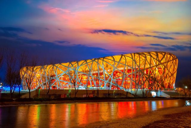 beijing2008_794
