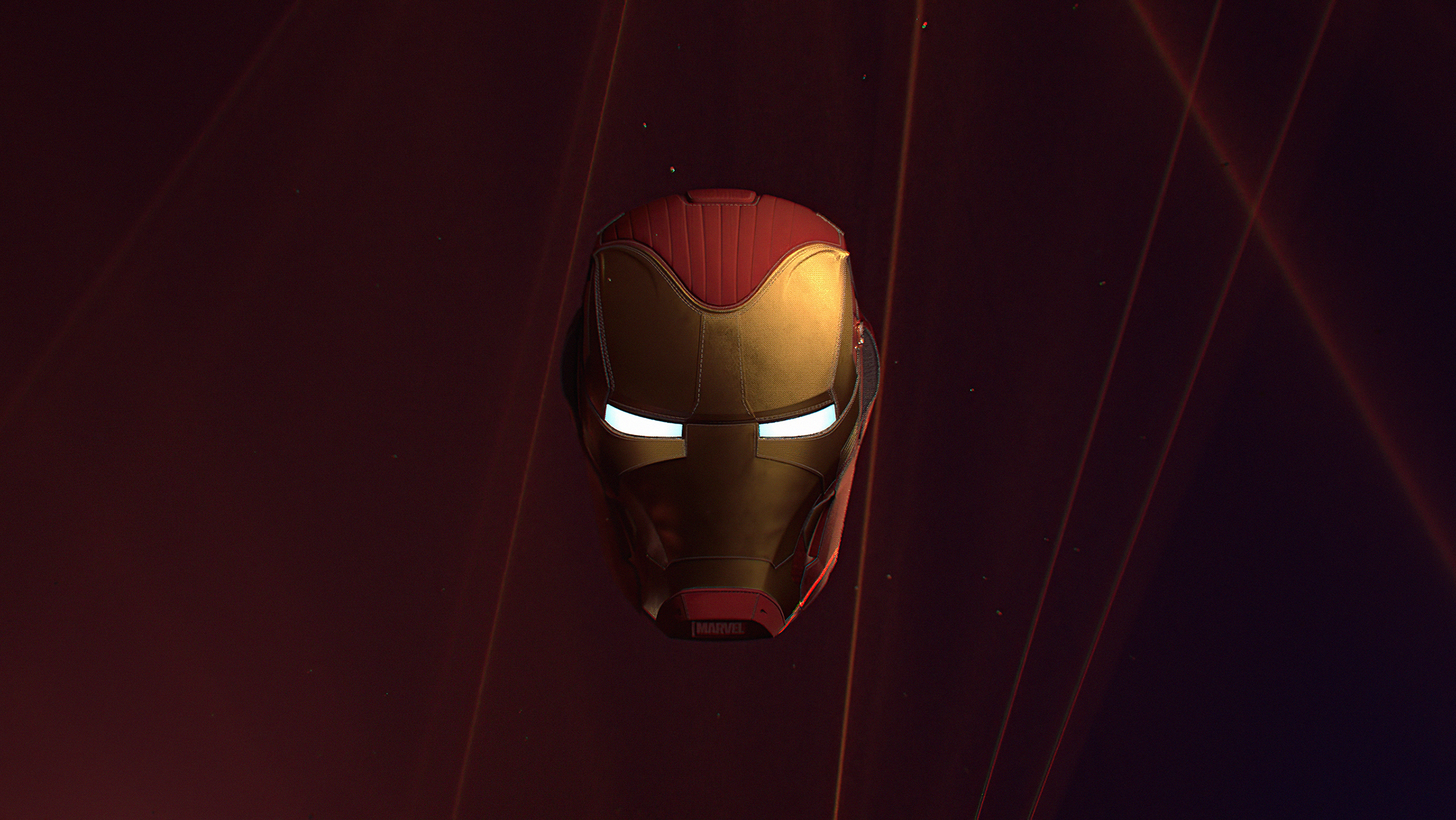 Iron_Man_513