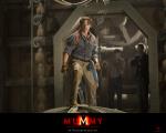 the_mummy32