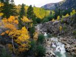 river_055