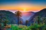 Sunset_1093
