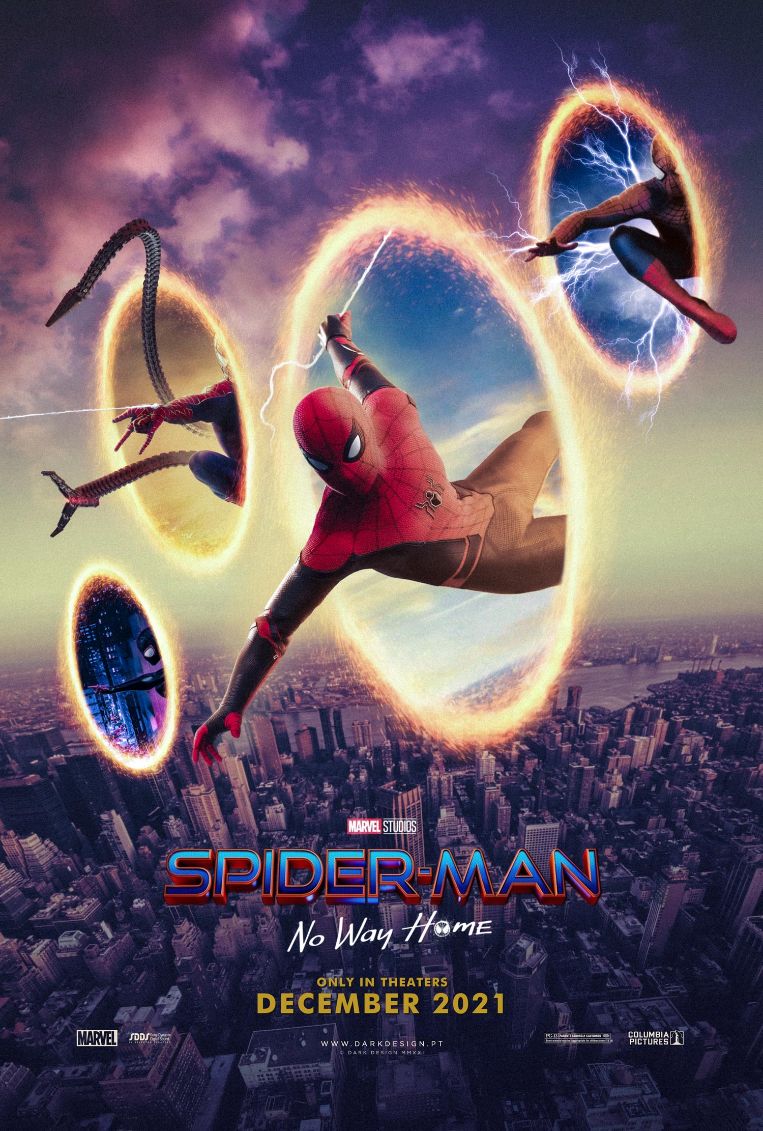 spiderman_nowayhome_04