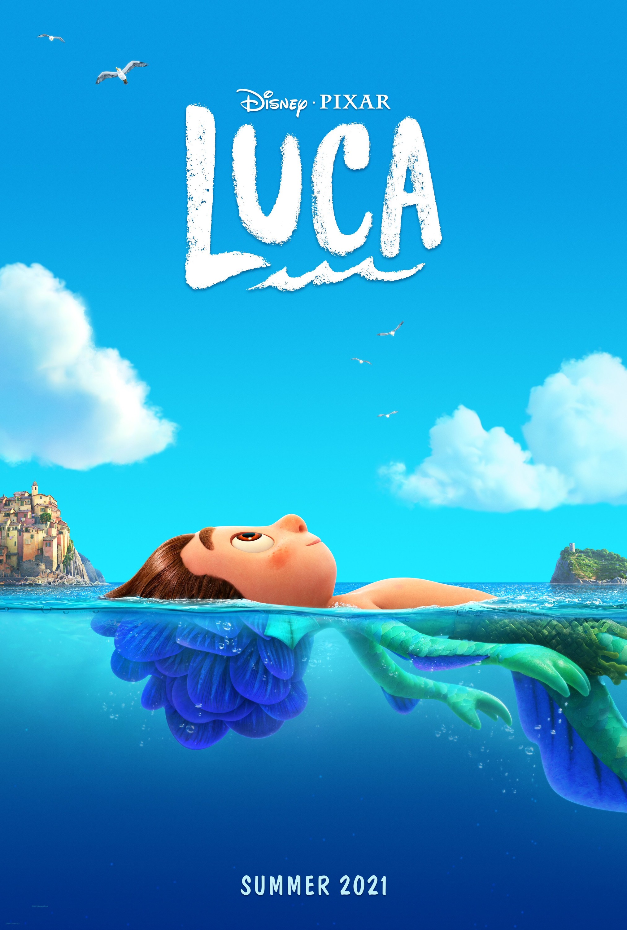Luca_02