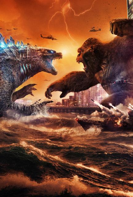 godzilla_vs_kong_6
