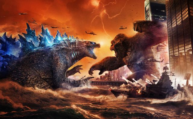 godzilla_vs_kong_7