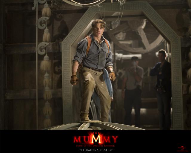the_mummy32