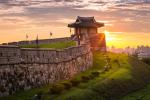 Sunset_1095