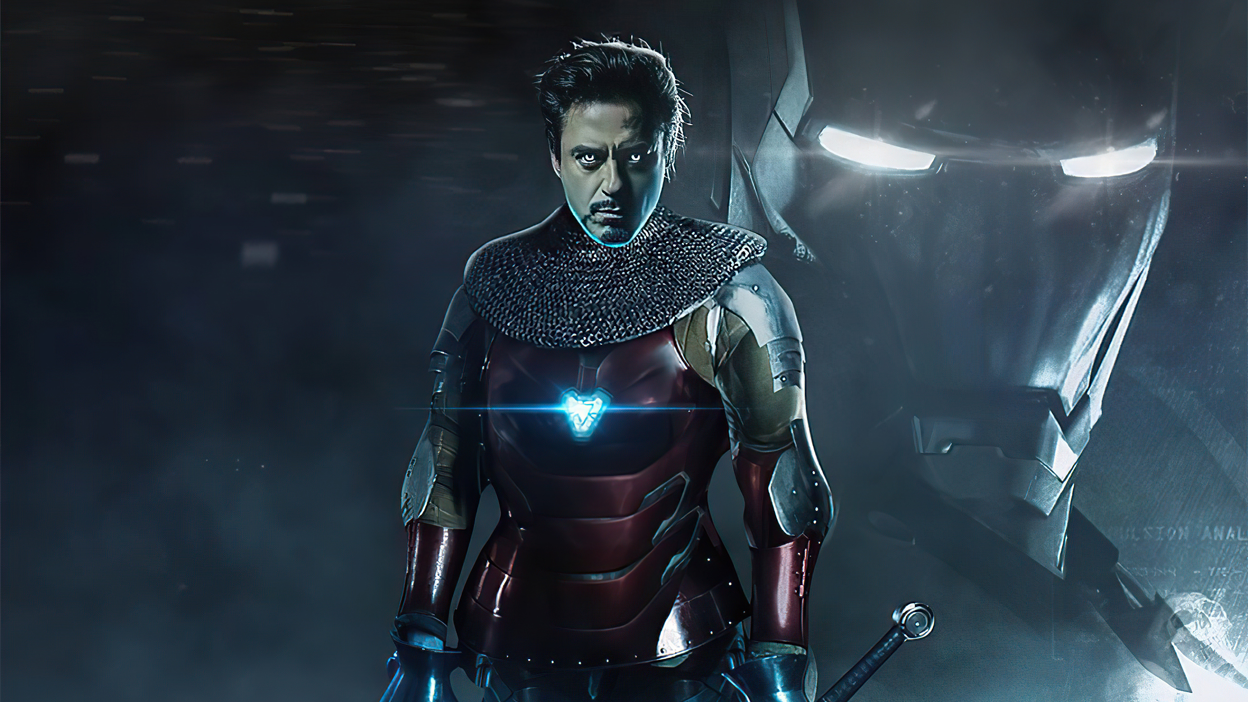 Iron_Man_515