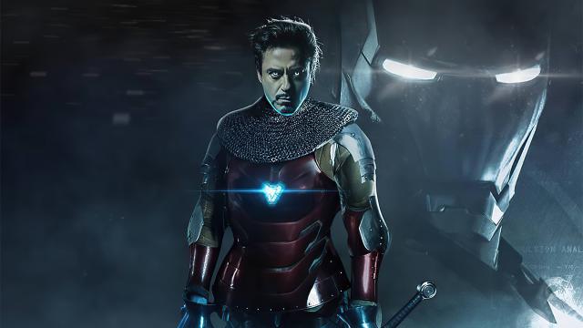 Iron_Man_515