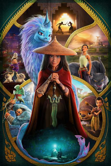 raya_and_the_last_dragon_5
