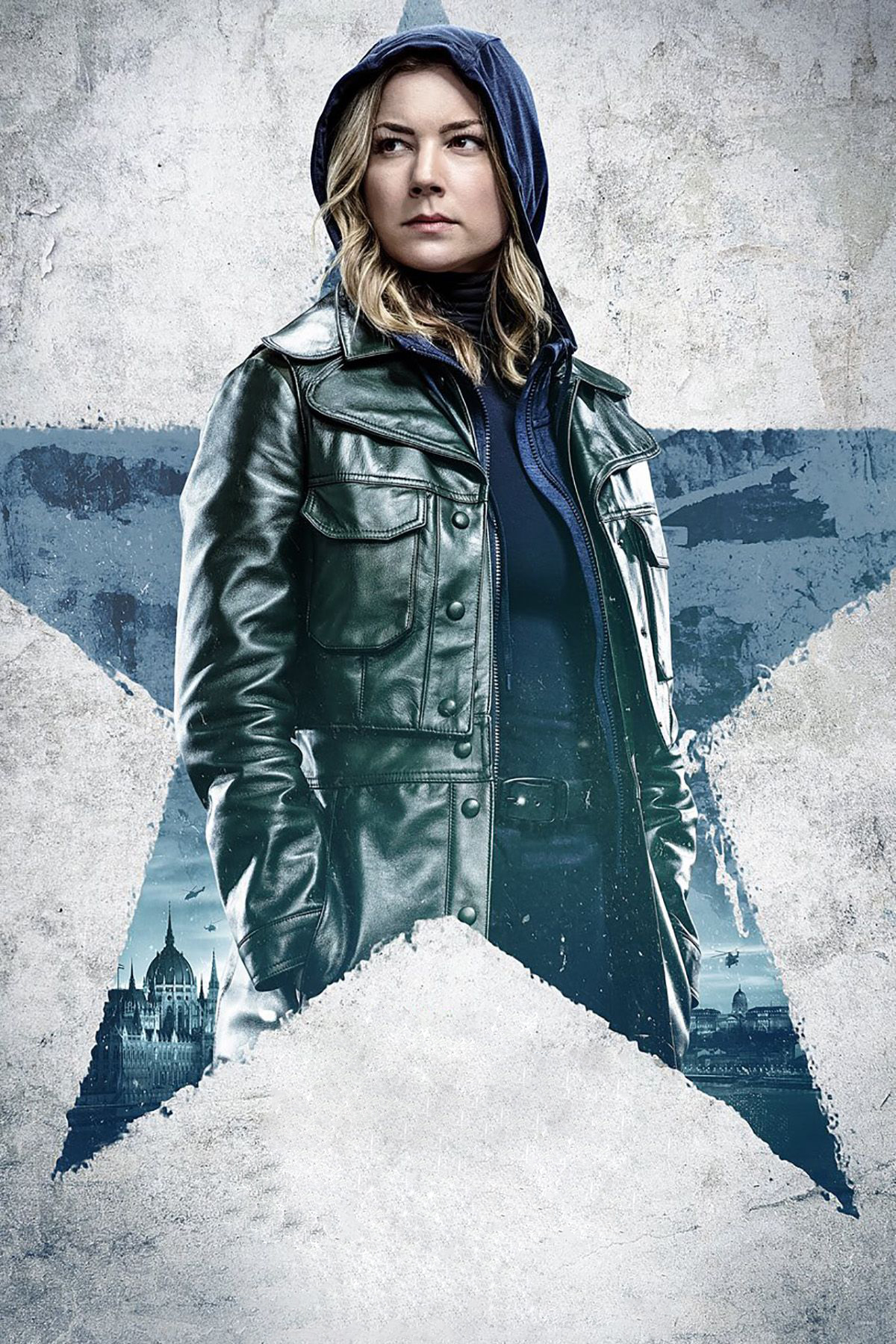 falcon_winter_soldier_5