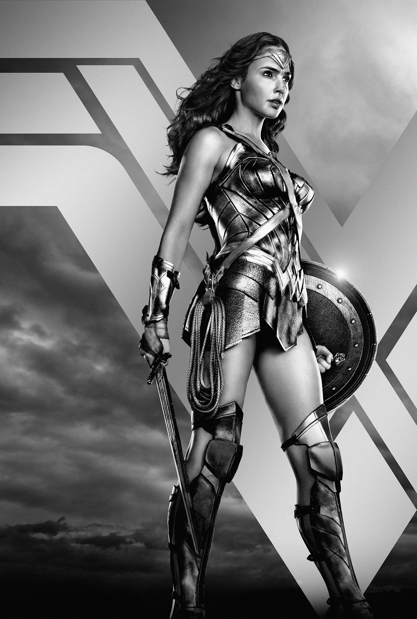 Justice_League_36