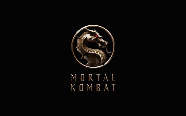 mortal_kombat_3