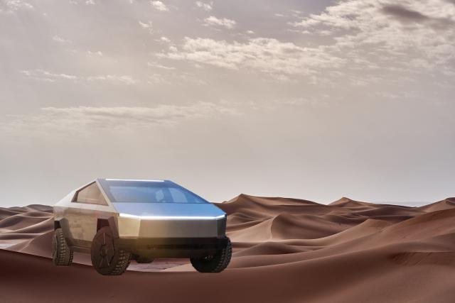 Desert_125