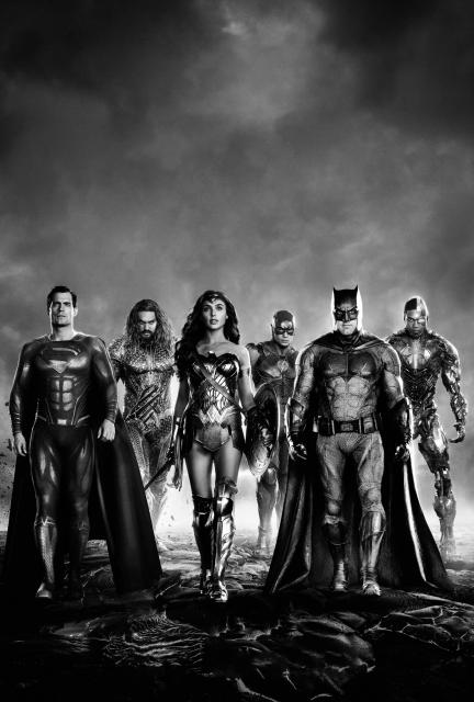 Justice_League_38