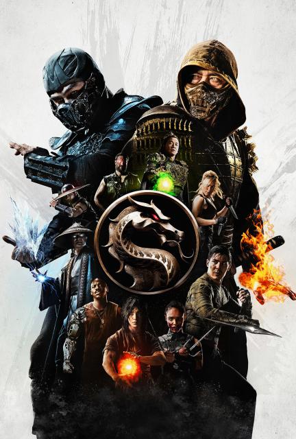 mortal_kombat_14