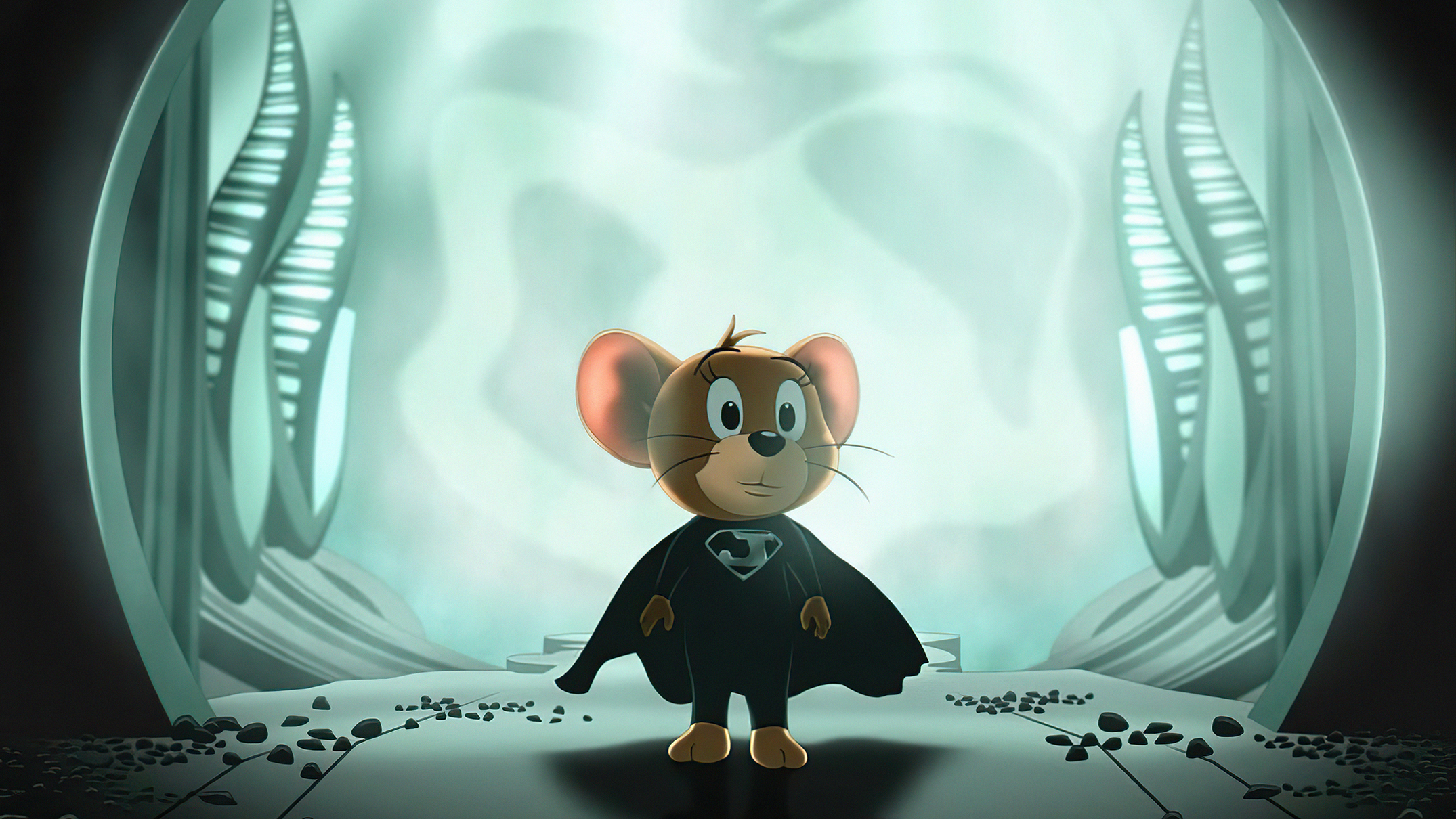 tom_and_jerry_6