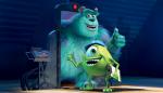 Monsters_Inc_08