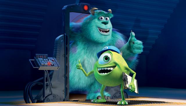 Monsters_Inc_08