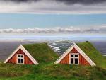 iceland_11