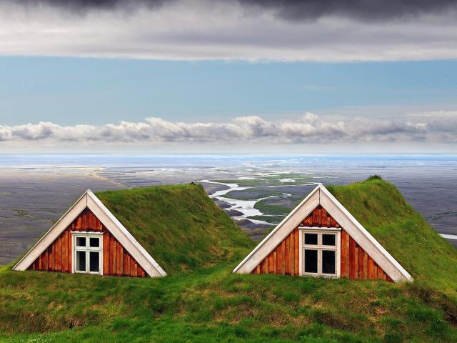 iceland_11