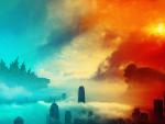 godzilla_vs_kong_10