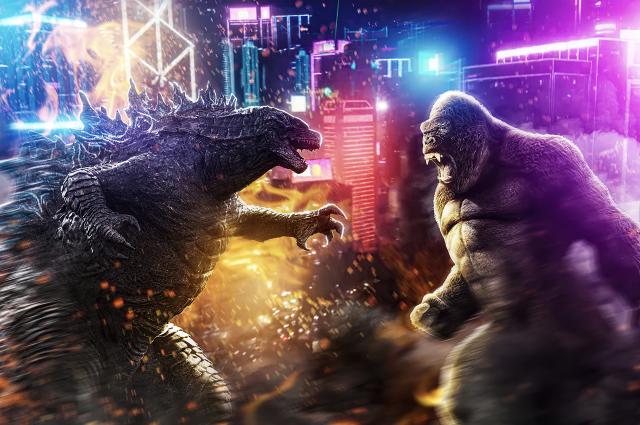 godzilla_vs_kong_11