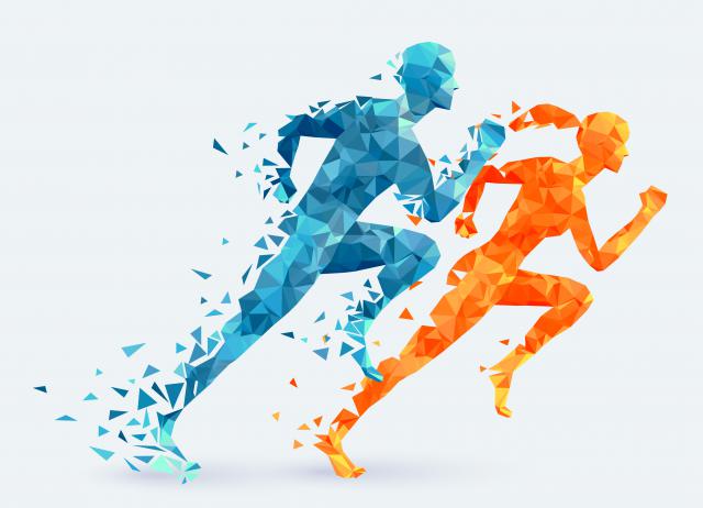 running_67