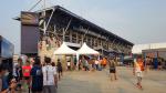thailand_571