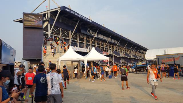 thailand_571