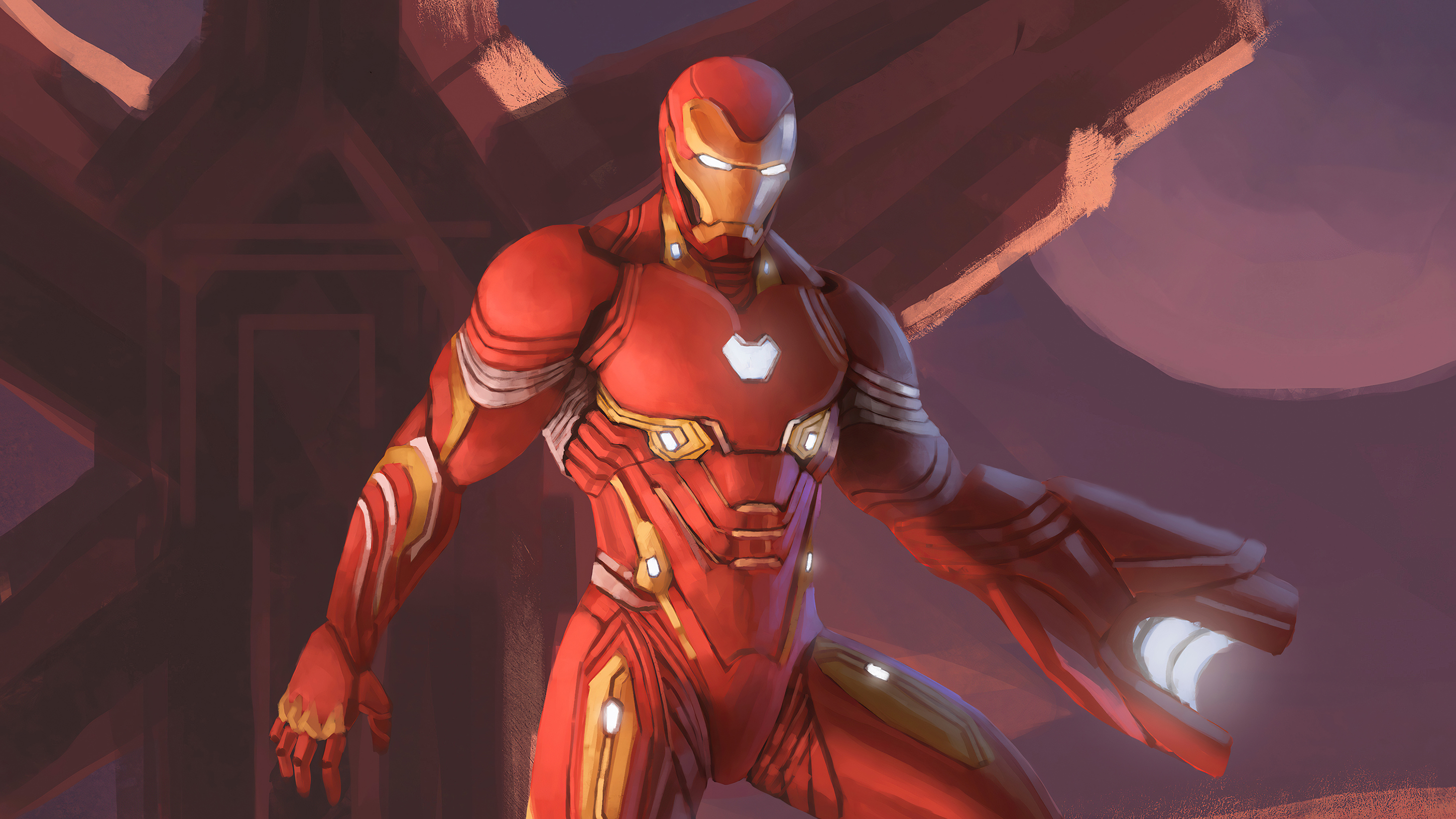 Iron_Man_518