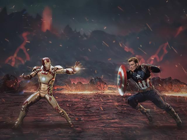 Captain_America_106