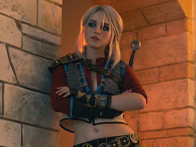 the_witcher3_30