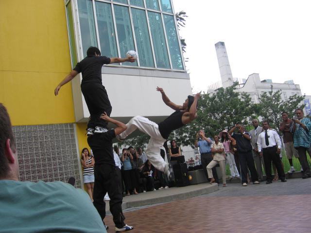 Tonyjaa_01