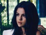 selena_gomez_69