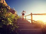 running_75