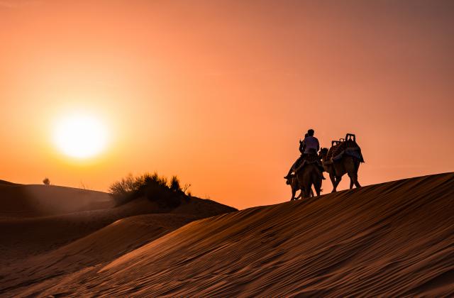 Desert_126