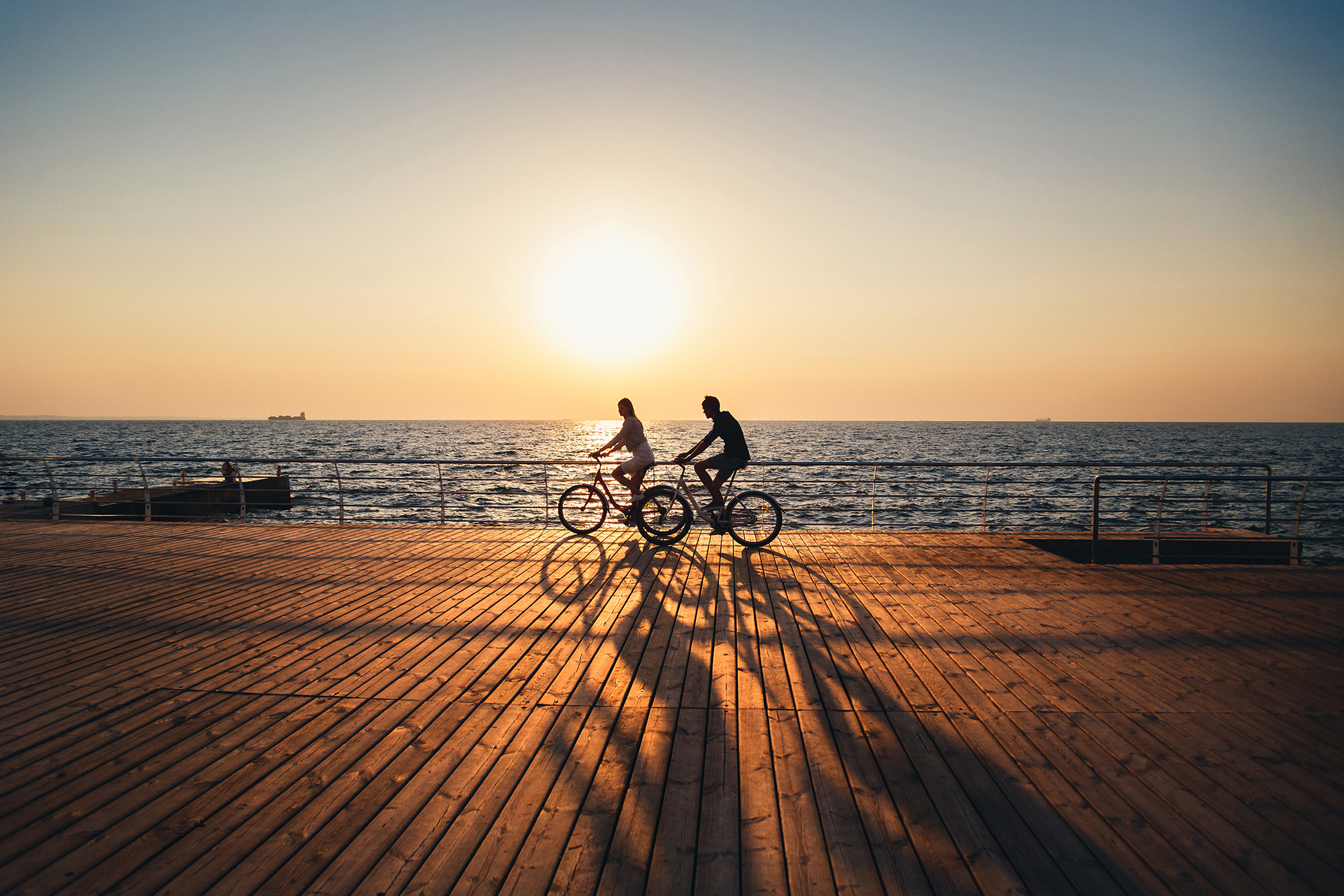 Sunrise_368