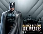 DC_Comics_091