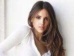 eiza_gonzalez_08