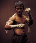 Tonyjaa_03